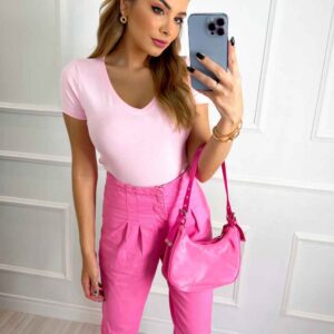 T-shirt G - Veste 42